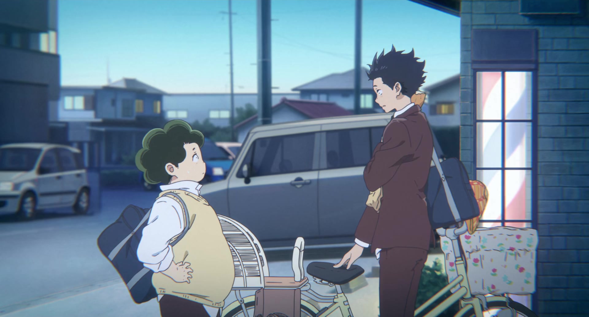 [Tsukyio Editing Resources] A Silent Voice Movie - 2008.mp4
